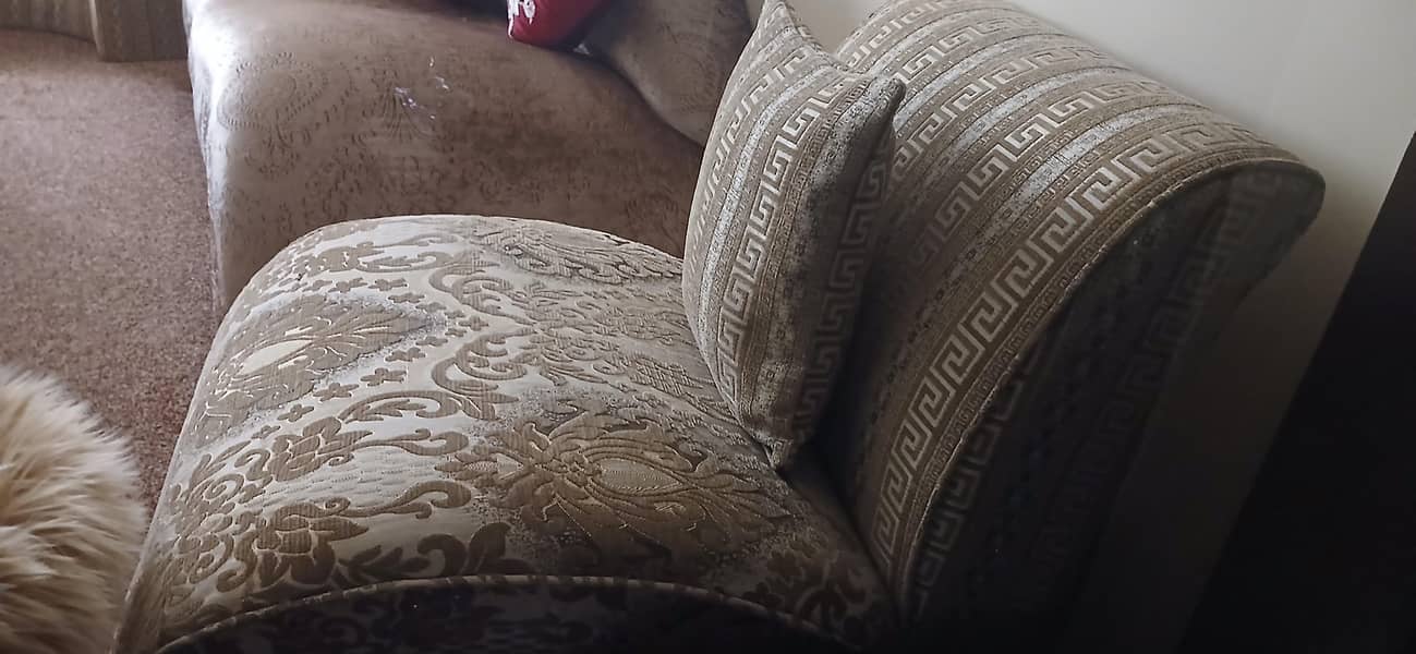 sofa single 2