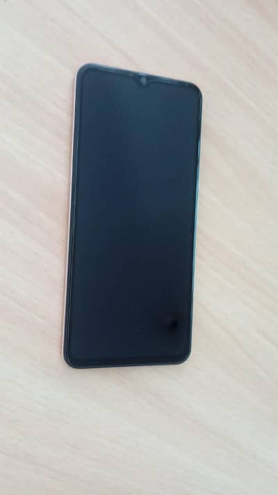 vivo y17s