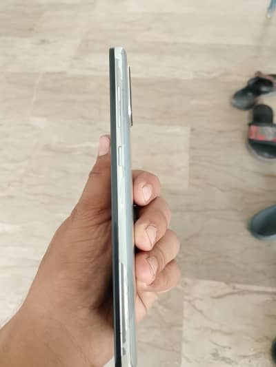 mobile for sale
