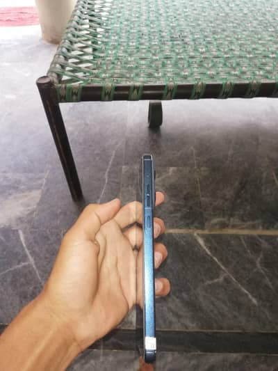 Motorola Moto G Stylus