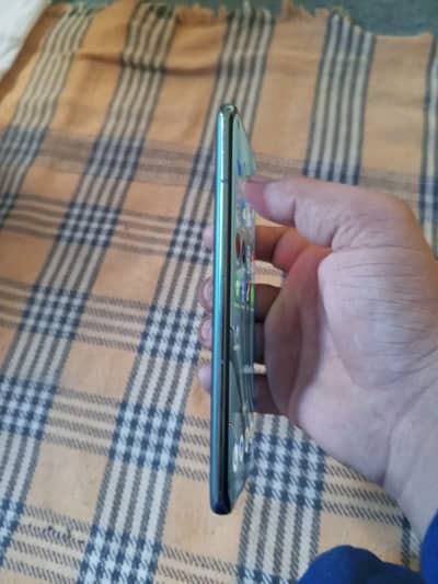 one plus 10 pro 5G good condition