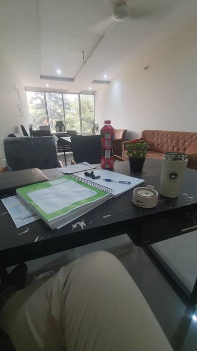 table space for rent