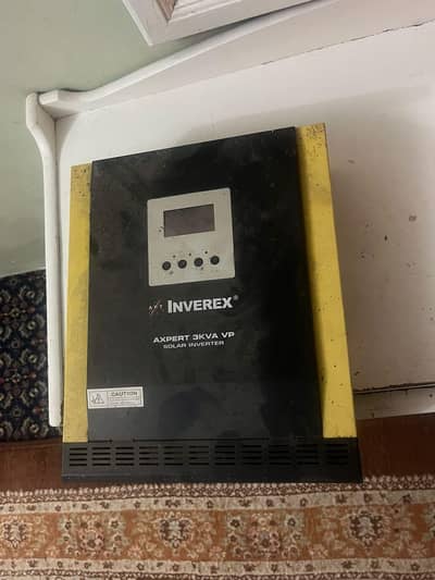 inverter 4 sale