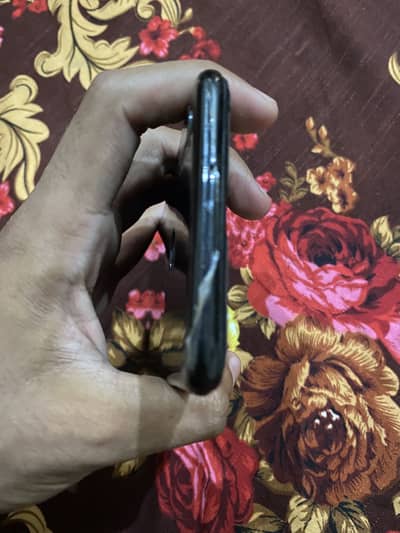 Samsung Mobile A10S