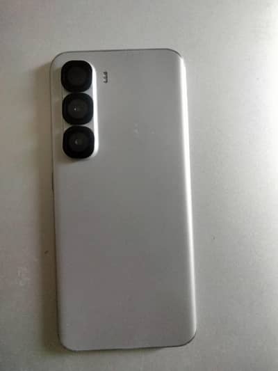 Infinix Hot 60 Pro Plus | In Warrenty | Official Pta Approved |