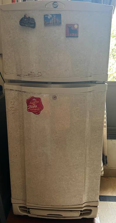 Refrigerator for Sale