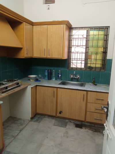 House for rent officers colony no 1.03211777676