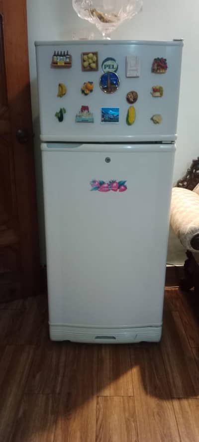 sell refrigerator