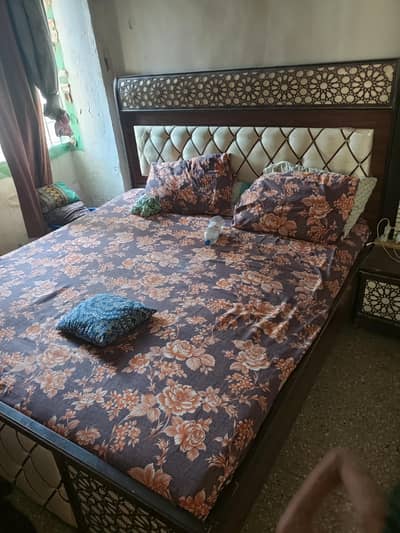 bed for sale