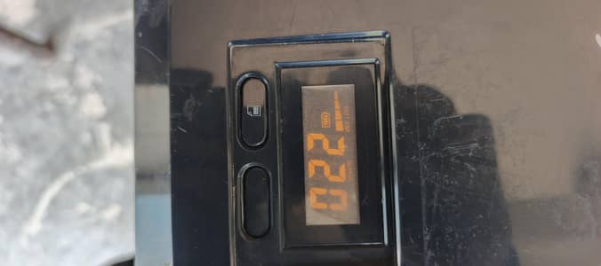 ups 12volts