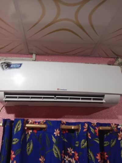 dawlance company Indore' outdoor national company