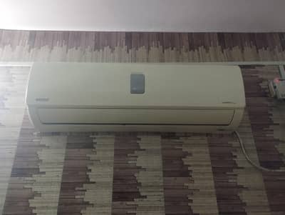 2 ton AC for sale