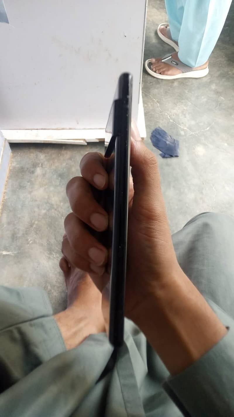 Google Pixel 6 Pro 0