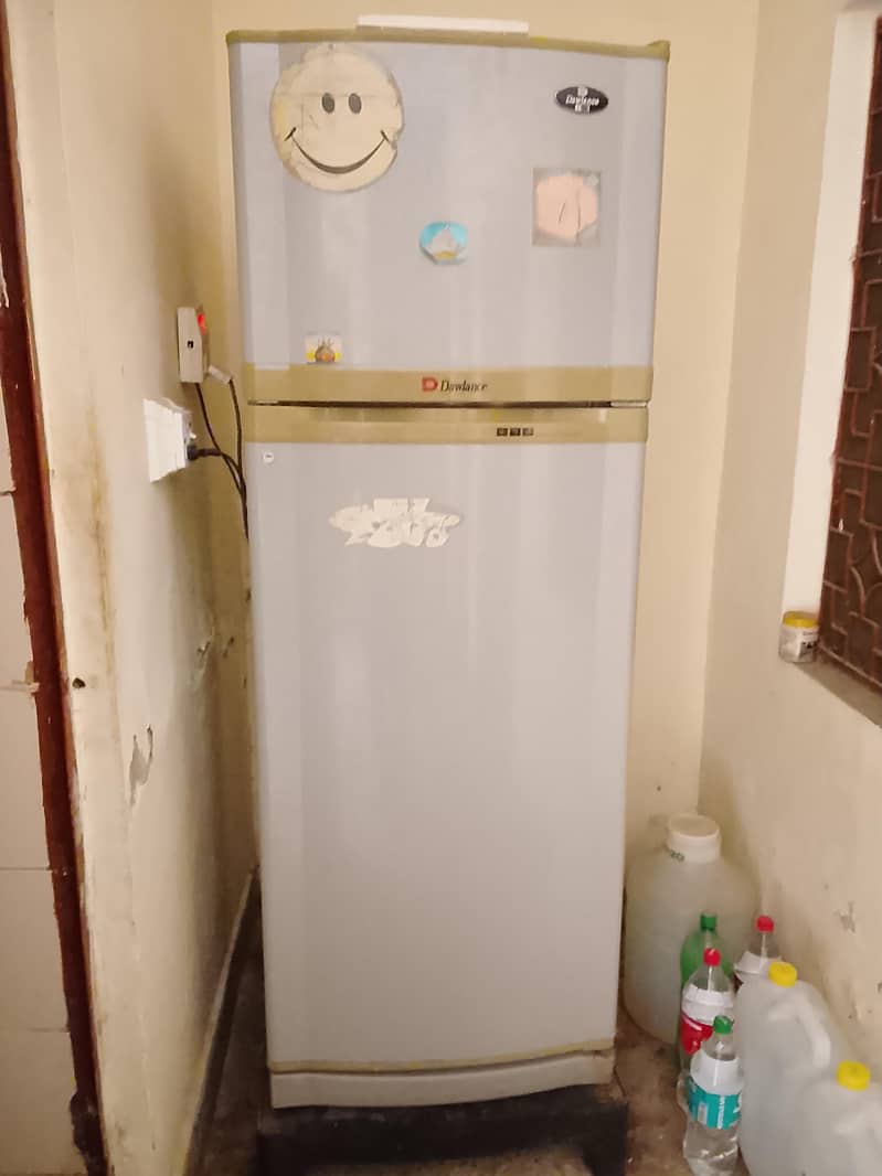 fridge 0