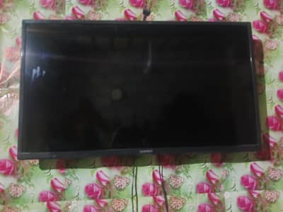 Samsung LED TV