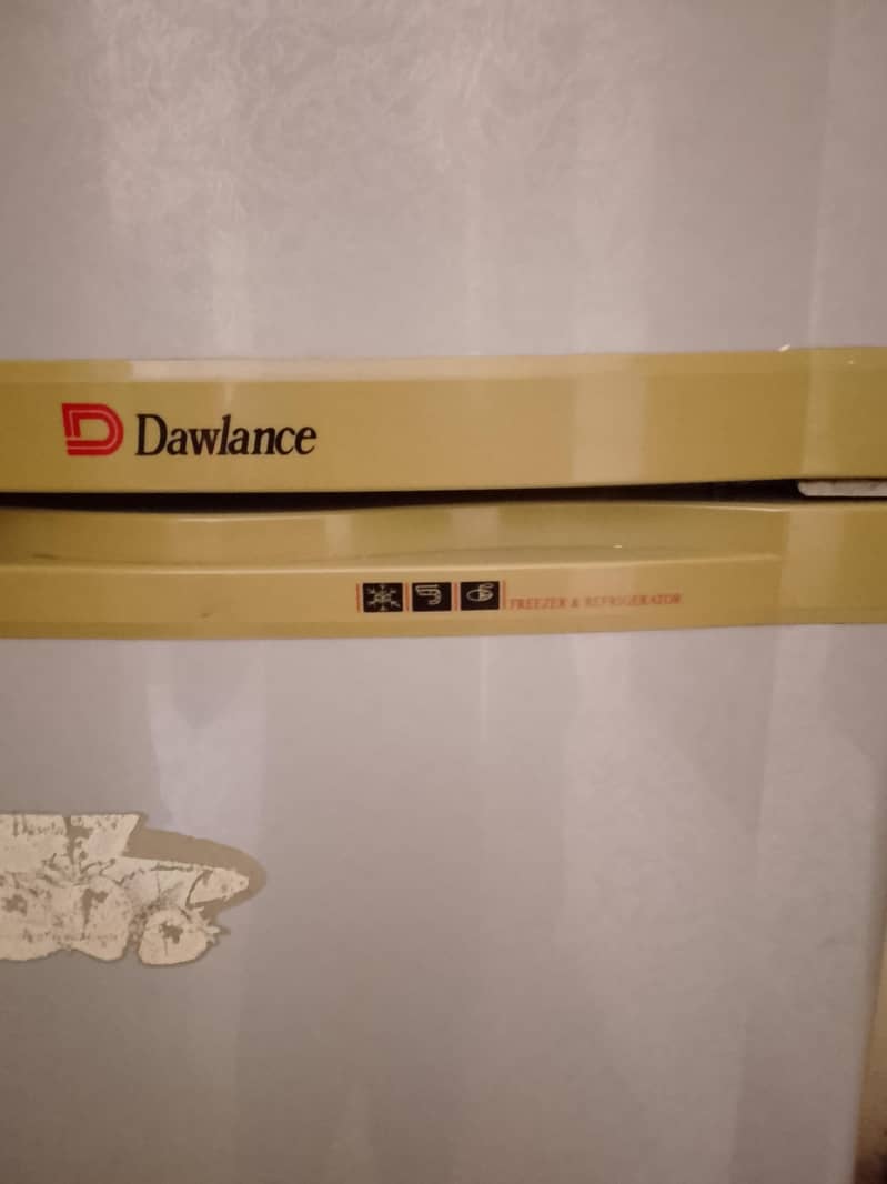 fridge 1