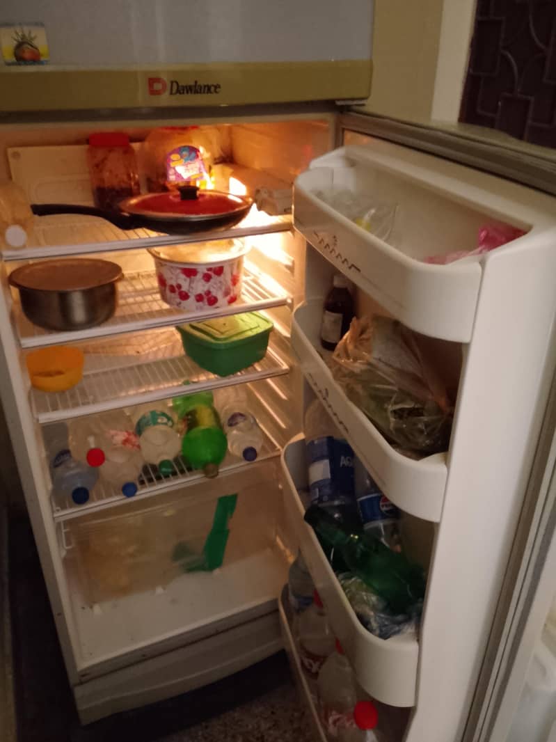 fridge 2