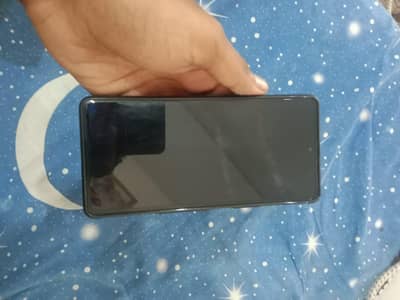 Xiaomi POCO F4 GT