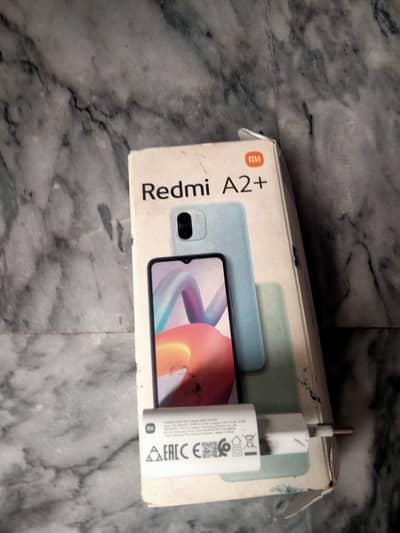 10/10 condition mobile just 1 year use