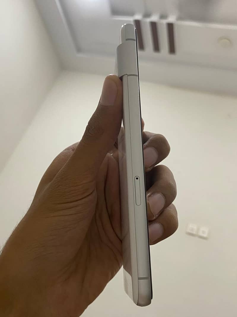 Google Pixel 7 2