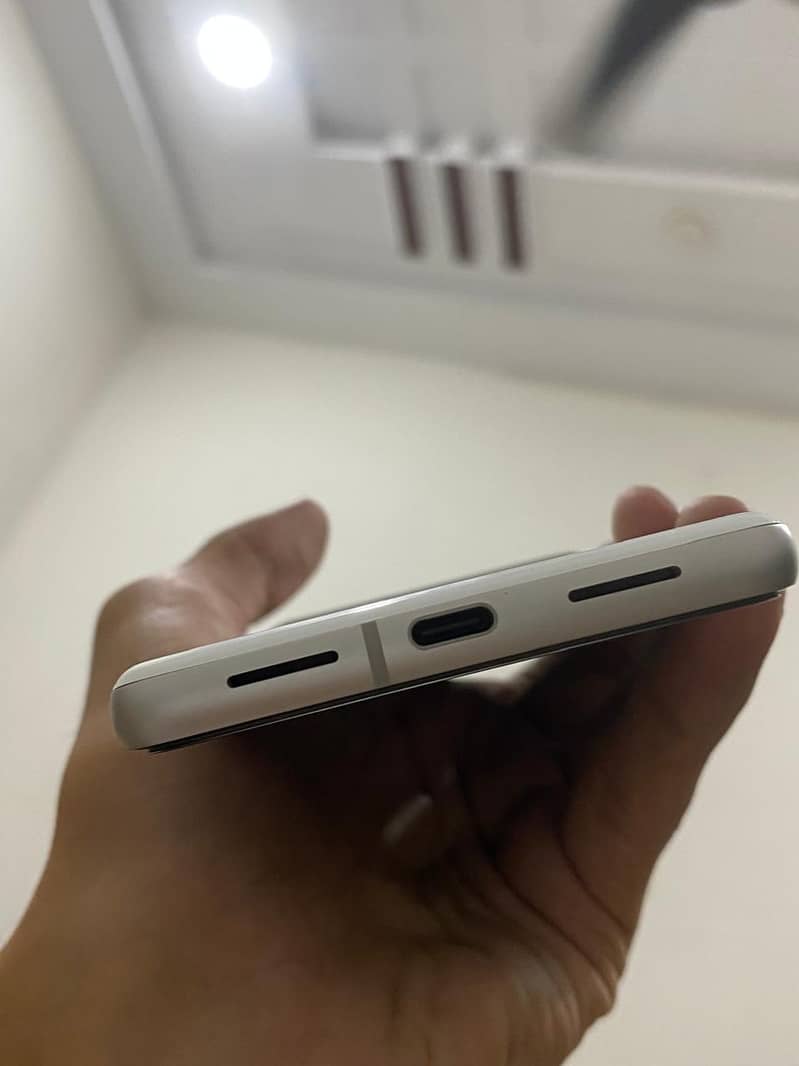 Google Pixel 7 3