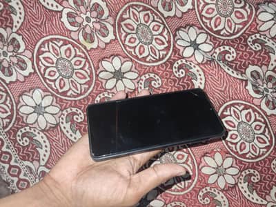 Samsung ao6 box b sath ha 4/64 ma