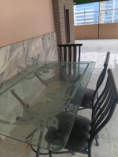 dining table for sale