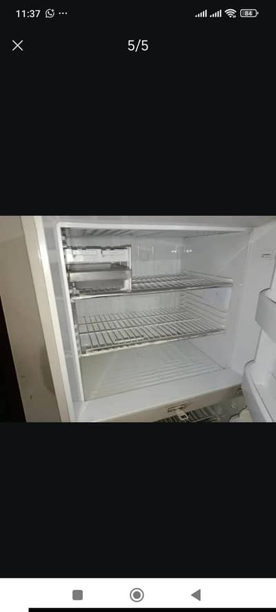 Fridge for sale
