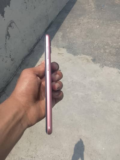 Samsung Mobile A04