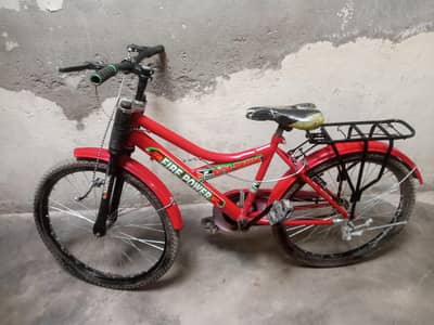 condition10/8 ha 4month use hai