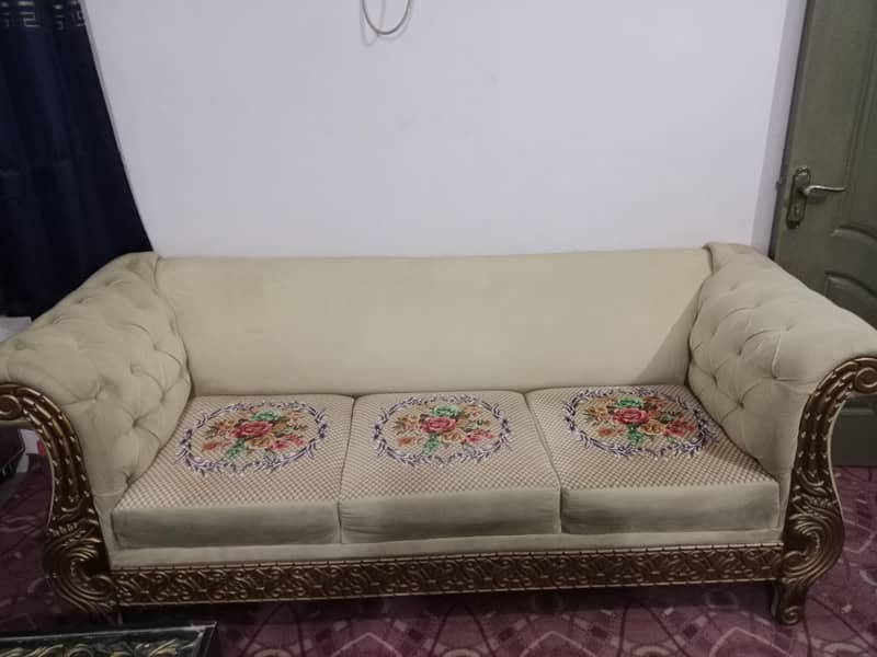 sofa set 0