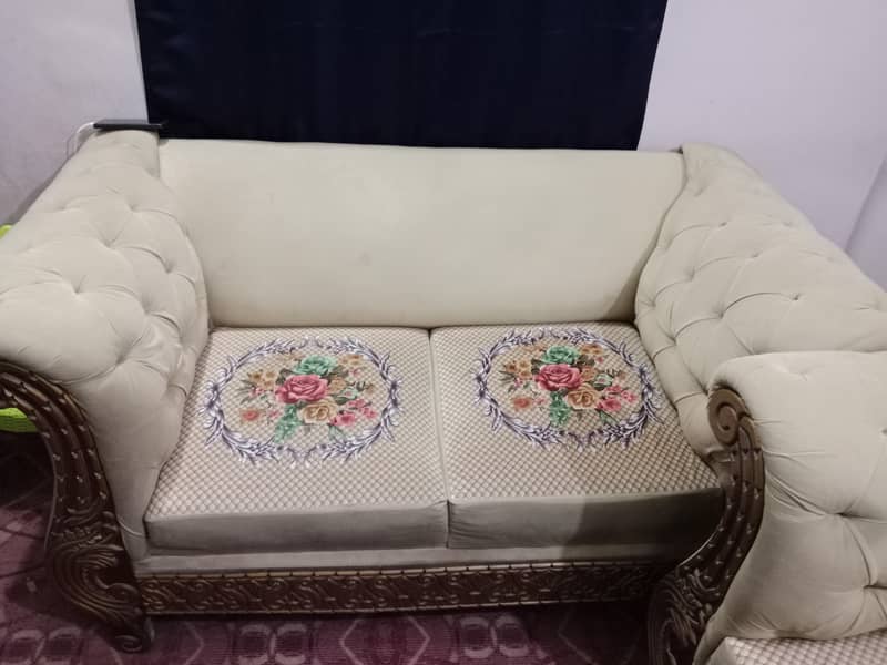 sofa set 1