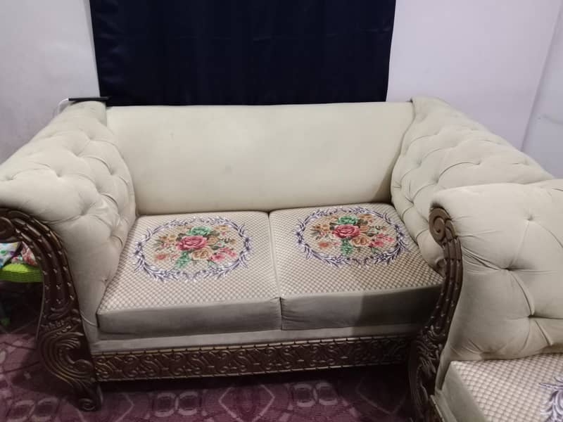 sofa set 2