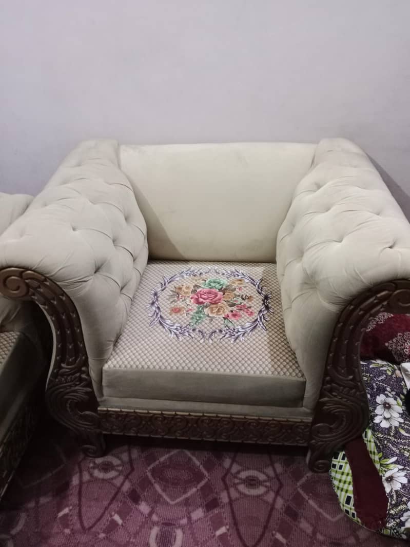 sofa set 3