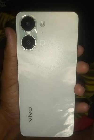 Vivo y05