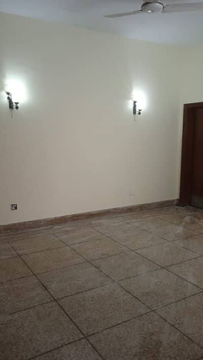3 Marla Full House For Rent At Prime Location