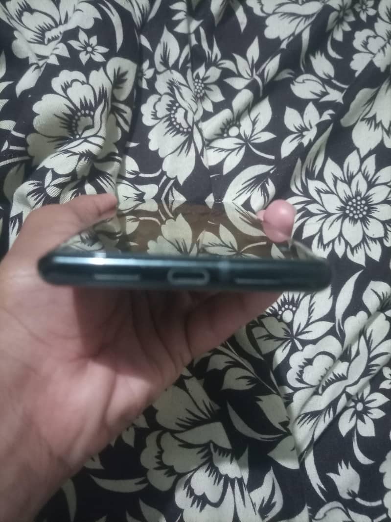 Google pixel 6 pro 1