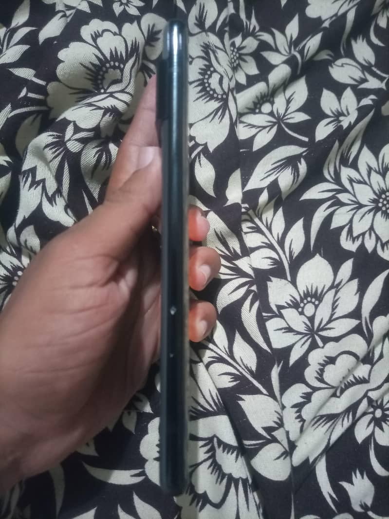 Google pixel 6 pro 3