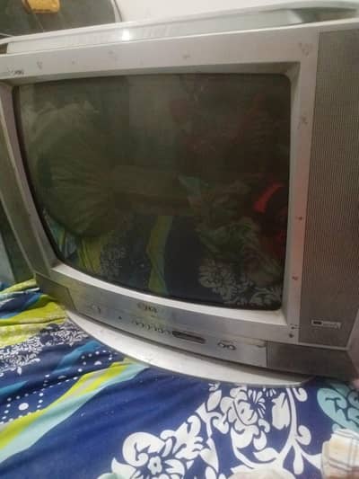 lg tv for sale