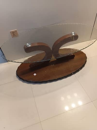 center table for sale