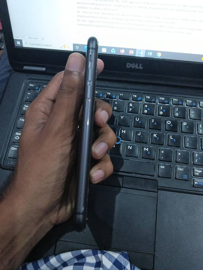 Apple iPhone 11 1
