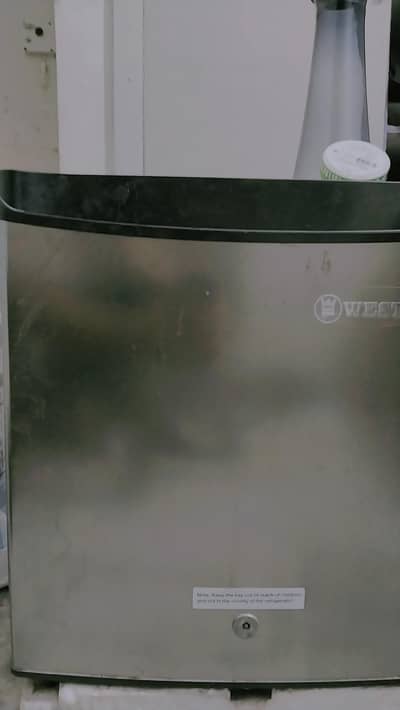 mini room fridge
