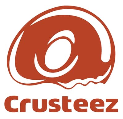 Crusteez