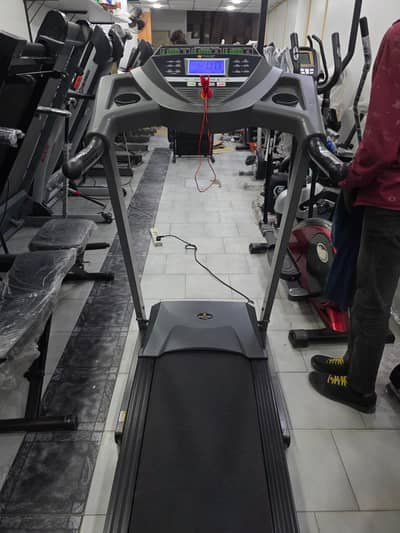 Treadmills(0329-4545517)Gym cycles, Home gym, Ellipticles, Dumbles