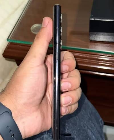 need a phone under 110 k worth it