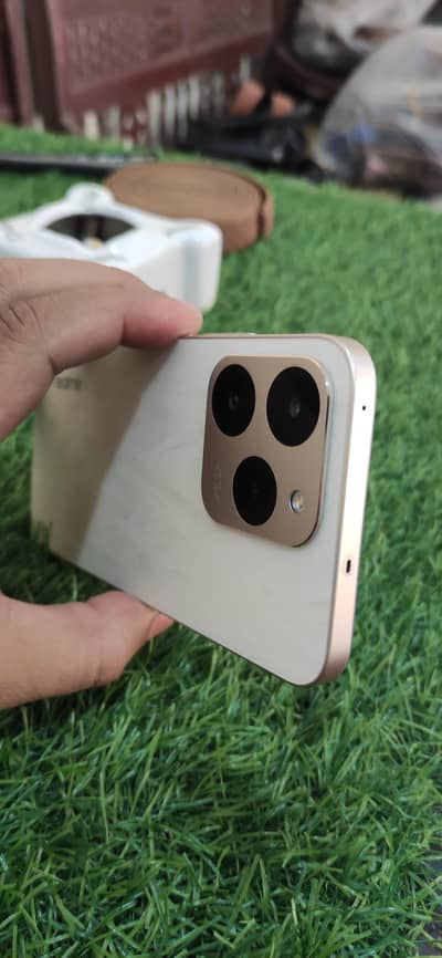 Realme 15T 5g 8/256