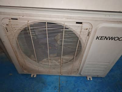 1.5 ton ac for sell