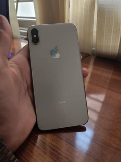 Apple iPhone XS Max