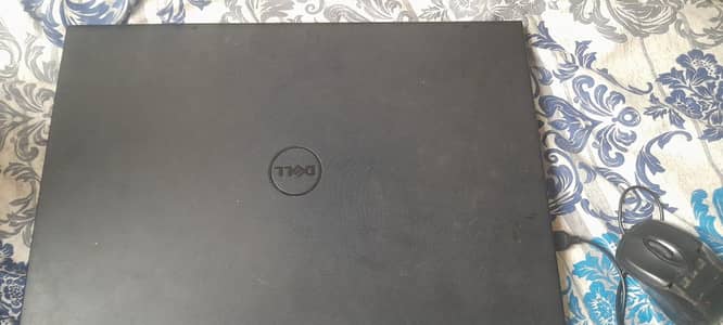 LAPTOP  FOR SALE