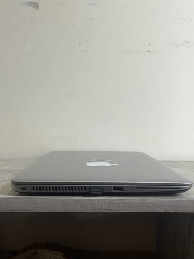 Hp 840 G3 Core i5 6th Generation